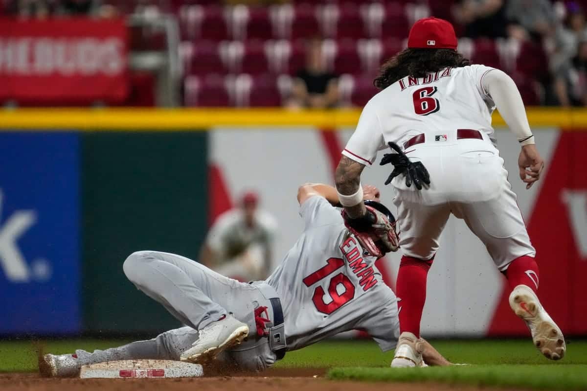 Mariners Vs Reds Live Stream: MLB Game TV Channel & Online Options Mariners Vs Reds Live Stream: MLB Game TV Channel & Online Options