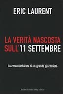 Mario Nanni: L'eredità Di Un Grande Giornalista Parlamentare Mario Nanni: L'eredità Di Un Grande Giornalista Parlamentare
