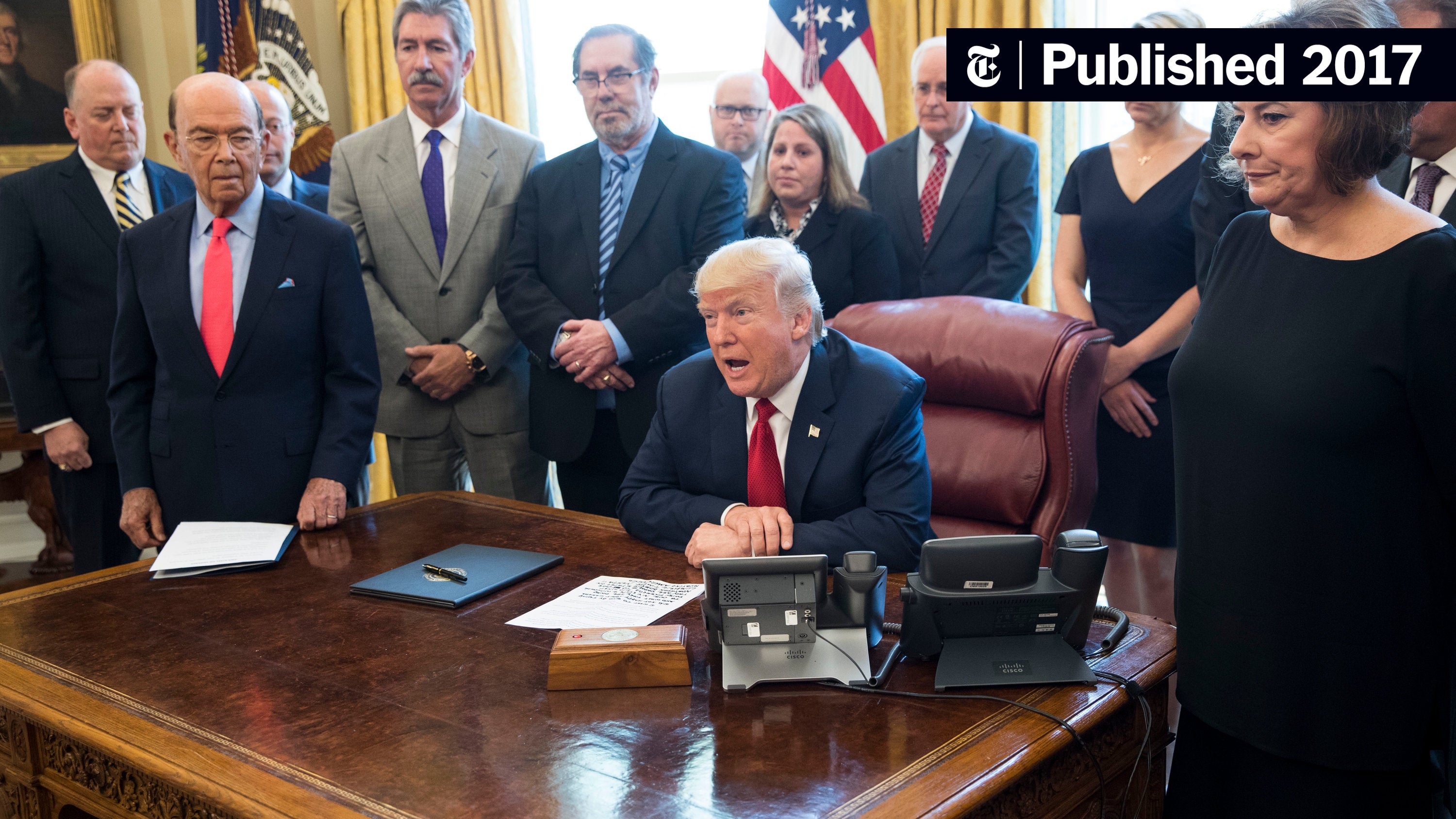 Mark Carney Rebuts Trump's Assertions On Canada's Sale Mark Carney Rebuts Trump's Assertions On Canada's Sale