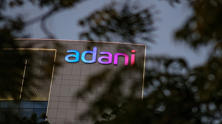 Market Movers: Sensex & Nifty's Sharp Rise, Adani Ports' Strong Performance, Eternal Industries Decline Market Movers: Sensex & Nifty's Sharp Rise, Adani Ports' Strong Performance, Eternal Industries Decline