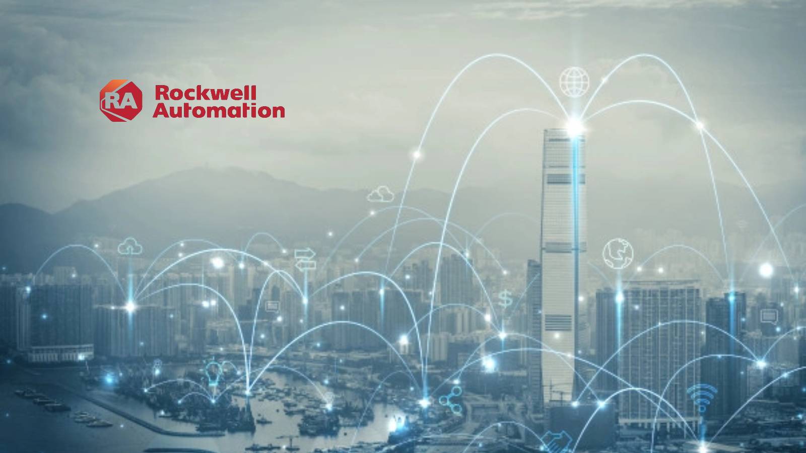 Market Rally: Rockwell Automation, Angi, And Other Stocks Surge Market Rally: Rockwell Automation, Angi, And Other Stocks Surge