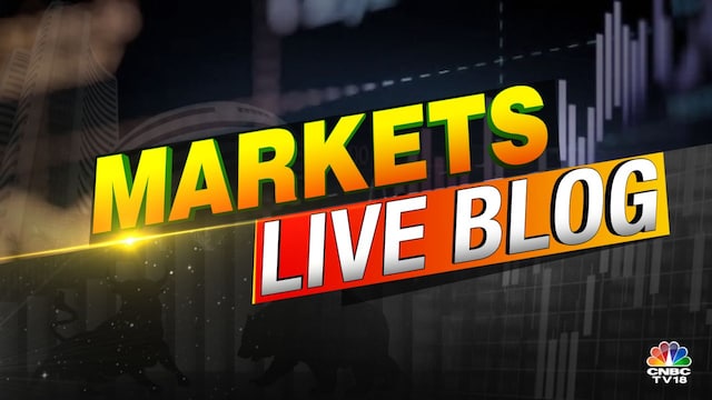 Market Update: Sensex And Nifty Record Significant Gains - Understanding The Factors Market Update: Sensex And Nifty Record Significant Gains - Understanding The Factors