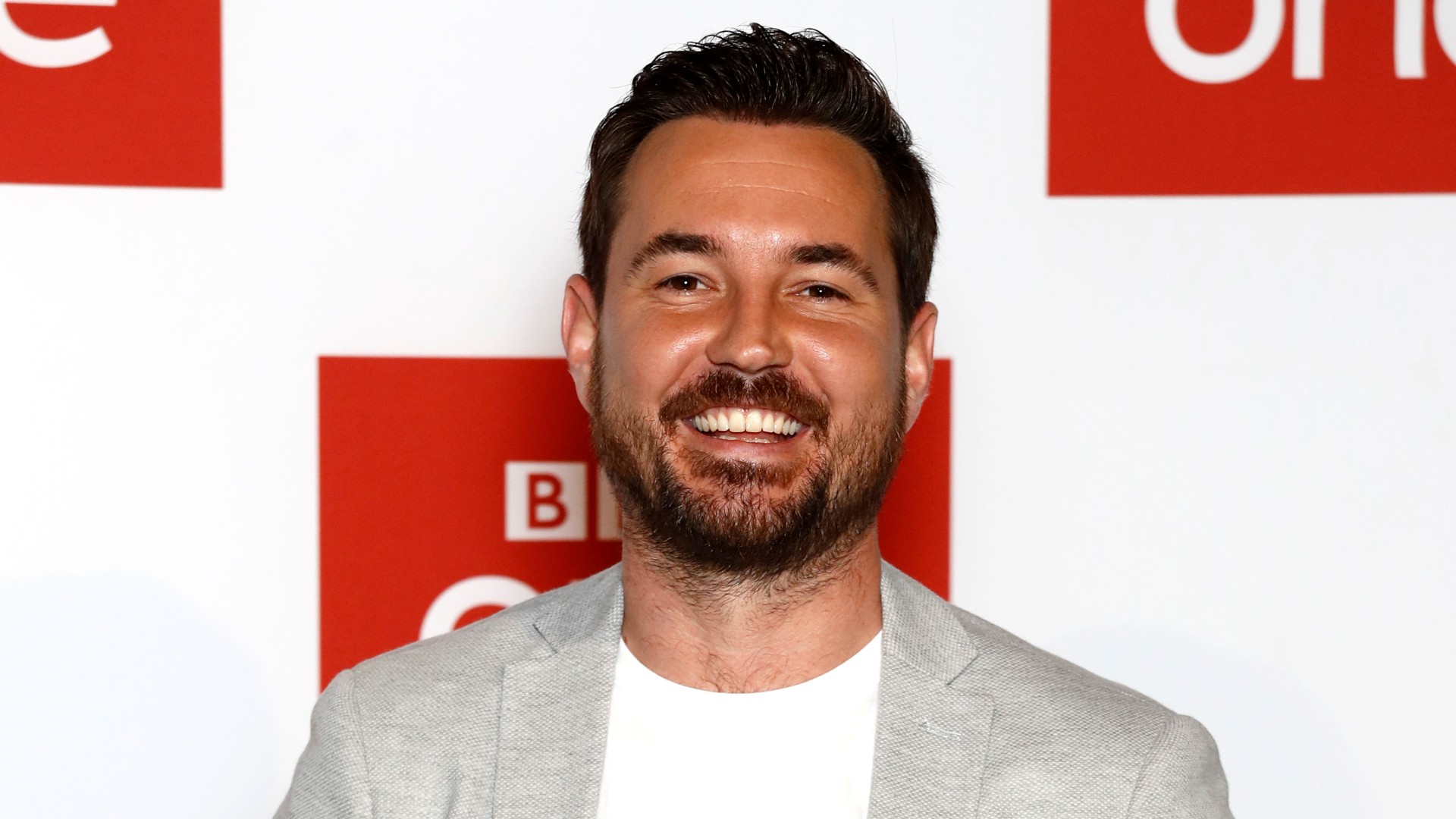 Martin Compston Hints At Line Of Duty Return: Is A New Series Coming? Martin Compston Hints At Line Of Duty Return: Is A New Series Coming?
