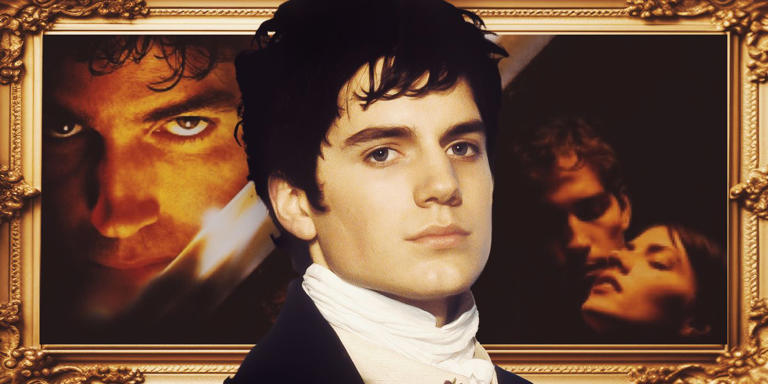 Marvel's Cancellation Of Henry Cavill Show: A Potential Upside Marvel's Cancellation Of Henry Cavill Show: A Potential Upside