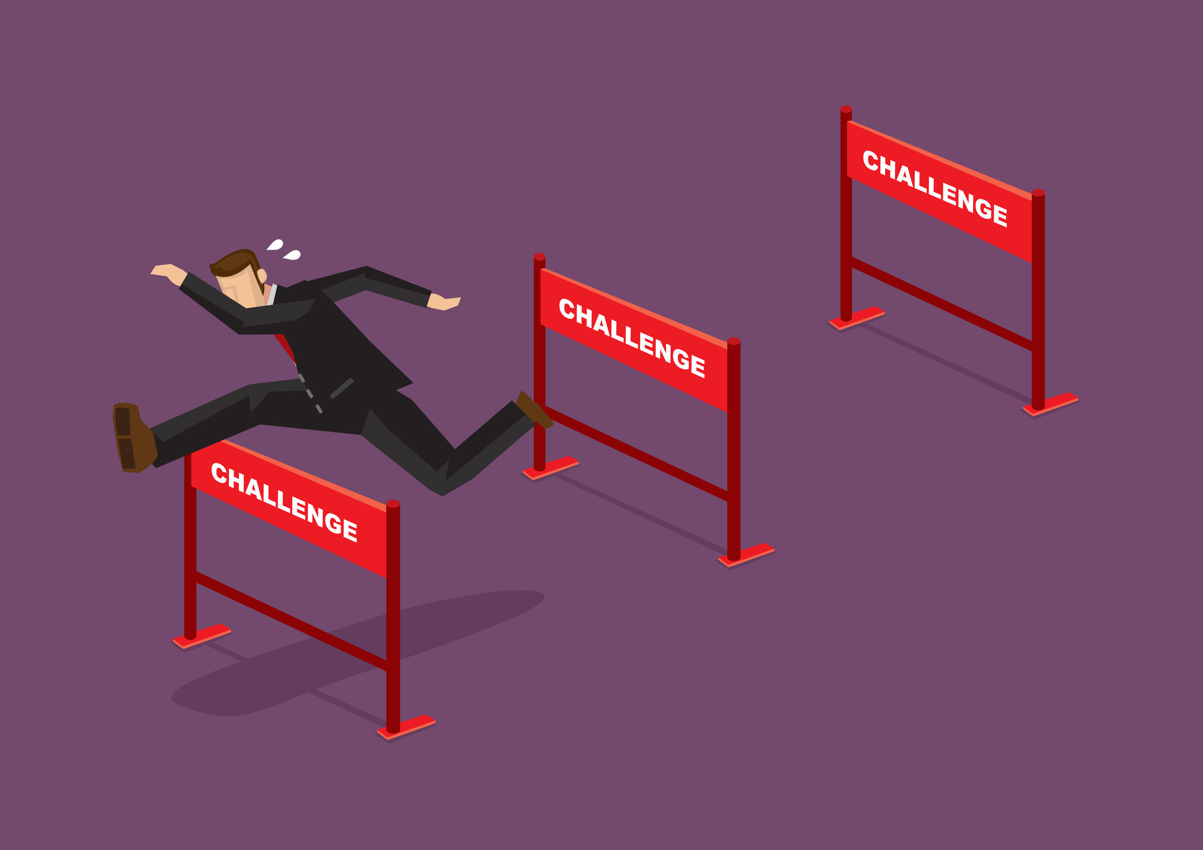 Marvel's Creative Challenges: Overcoming Fatigue And Maintaining Quality Marvel's Creative Challenges: Overcoming Fatigue And Maintaining Quality