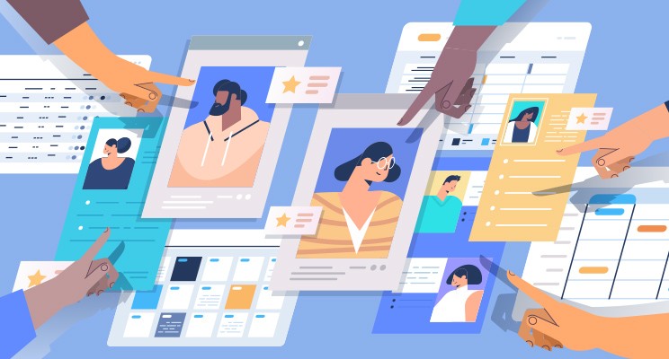 Maryland Tech Companies: A Look At West Virginia's Recruitment Efforts Maryland Tech Companies: A Look At West Virginia's Recruitment Efforts
