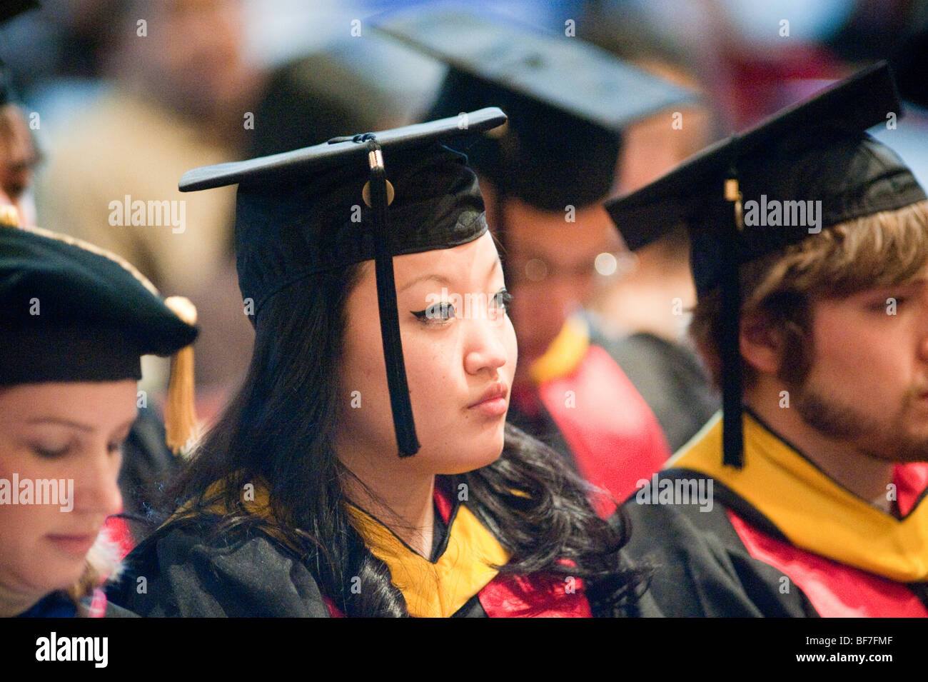 Maryland University Selects Kermit The Frog For 2025 Graduation Ceremony Maryland University Selects Kermit The Frog For 2025 Graduation Ceremony