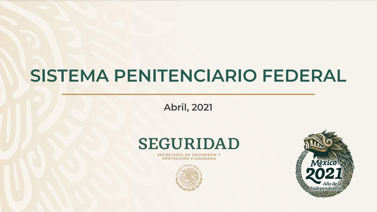 Más Seguridad Y Eficiencia: Sistema Penitenciario Incorpora 7 Vehículos Más Seguridad Y Eficiencia: Sistema Penitenciario Incorpora 7 Vehículos