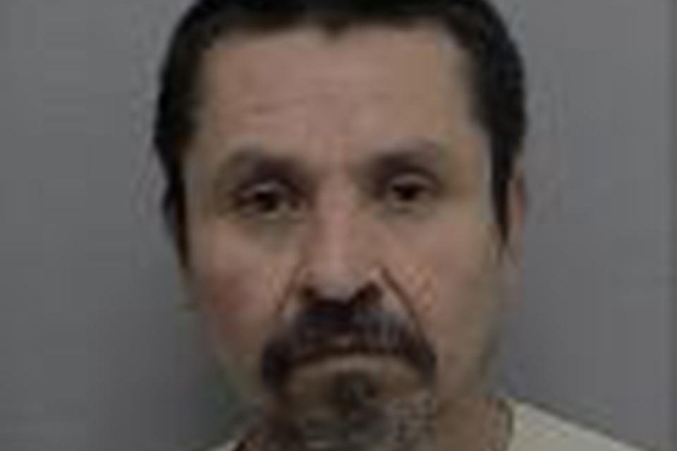 Massachusetts Daycare: Child Rapist Discovered Living Nearby Massachusetts Daycare: Child Rapist Discovered Living Nearby