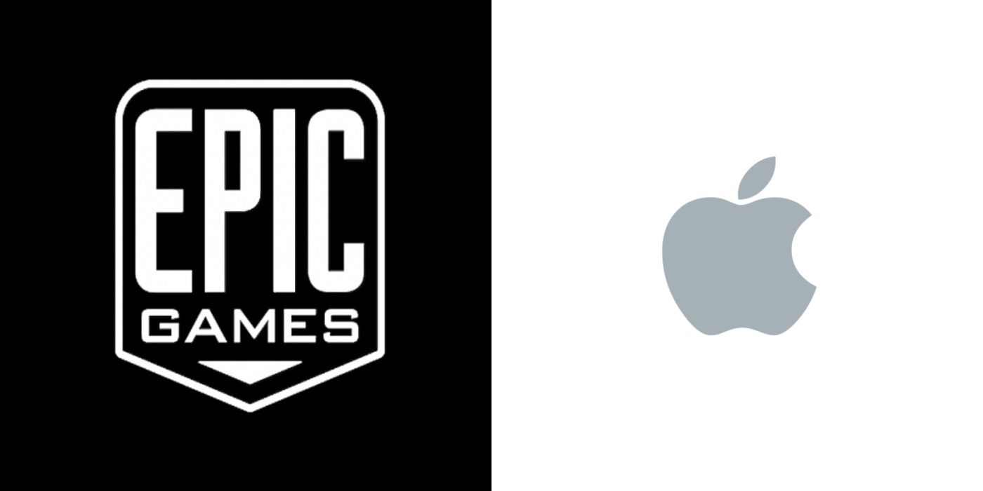 Massive Lawsuit Targets Epic Games For Alleged Deceptive Practices In Fortnite Massive Lawsuit Targets Epic Games For Alleged Deceptive Practices In Fortnite