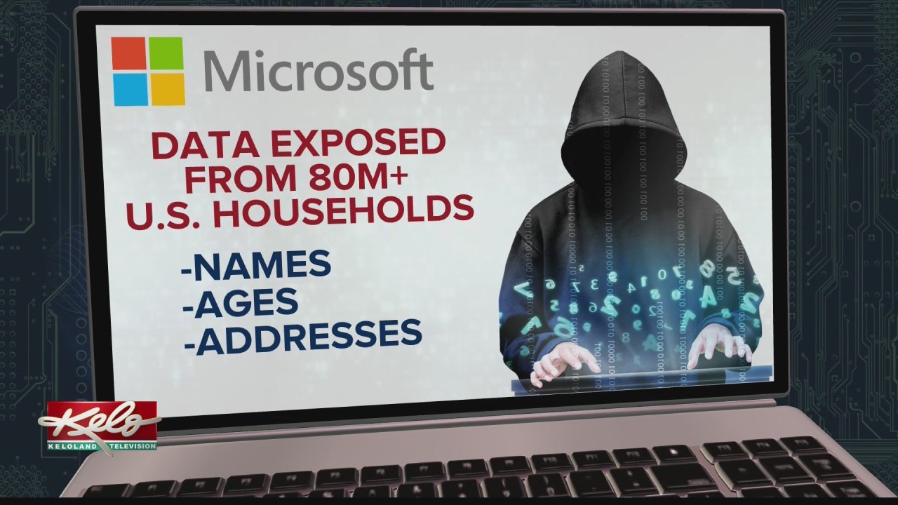 Massive Office 365 Data Breach Results In Millions In Losses Massive Office 365 Data Breach Results In Millions In Losses
