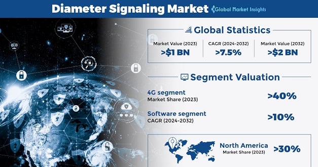 Massive XRP Buy: 20M Tokens Acquired, Signaling Market Confidence Massive XRP Buy: 20M Tokens Acquired, Signaling Market Confidence