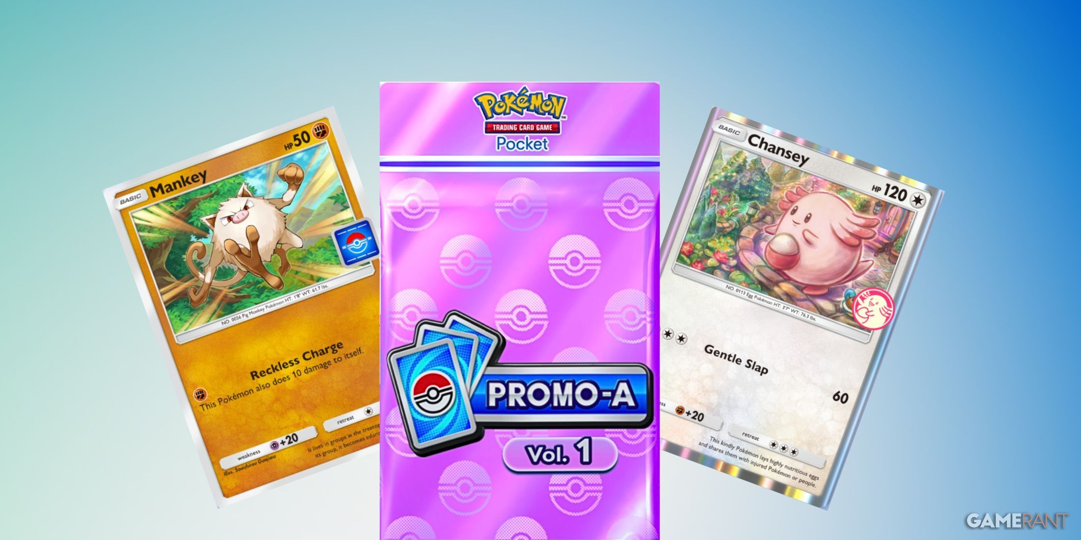 Mastering Charizard Ex (A2b 010): A Comprehensive Pokemon TCG Pocket Guide Mastering Charizard Ex (A2b 010): A Comprehensive Pokemon TCG Pocket Guide