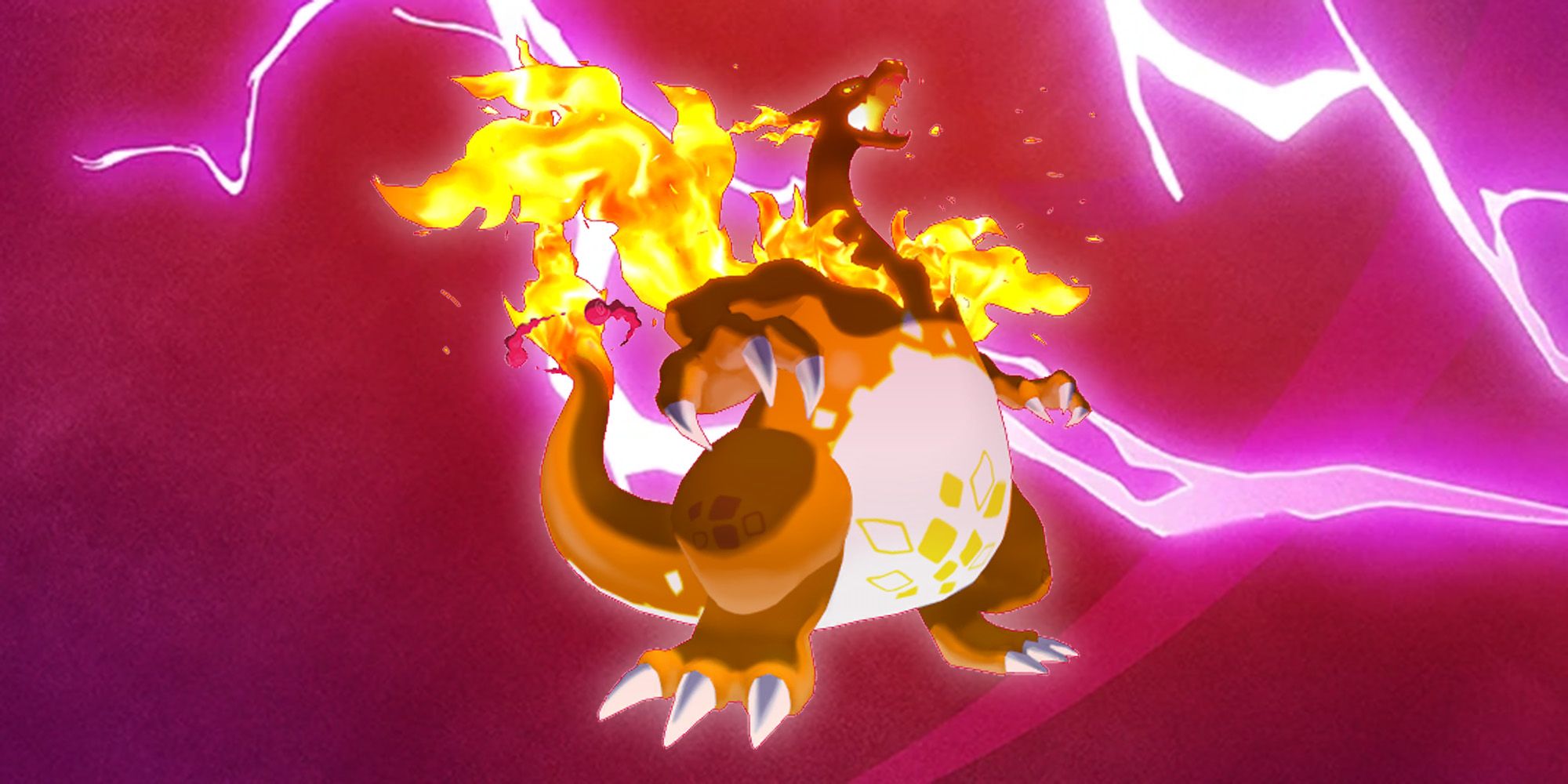 Mastering Dynamax Sobble In Pokémon GO: A Max Mondays Guide Mastering Dynamax Sobble In Pokémon GO: A Max Mondays Guide