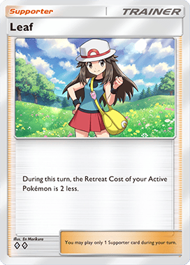 Mastering Probopass In Pokémon TCG Pocket: Deck Building And Gameplay Mastering Probopass In Pokémon TCG Pocket: Deck Building And Gameplay