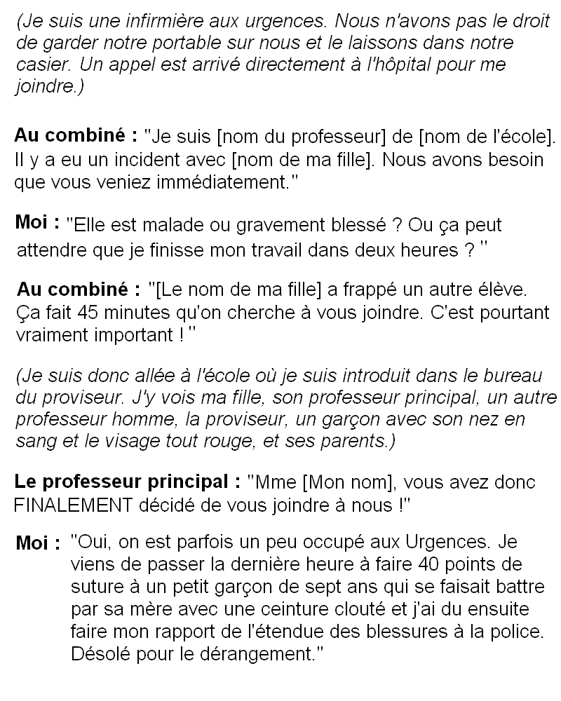 Match Monaco-Nice: L'équipe Convoquée Par Le Coach Match Monaco-Nice: L'équipe Convoquée Par Le Coach
