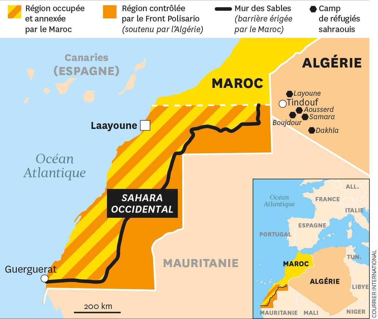 Match Nul Pour L'Algérie En Coupe De La CAF: Analyse Du Match Match Nul Pour L'Algérie En Coupe De La CAF: Analyse Du Match