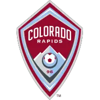 Match Report: Colorado Rapids Win, Harris & Bassett Score, Steffen's 12 Saves Match Report: Colorado Rapids Win, Harris & Bassett Score, Steffen's 12 Saves