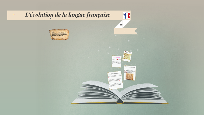 Mathieu Avanzi Et La Revitalisation De La Langue Française Mathieu Avanzi Et La Revitalisation De La Langue Française