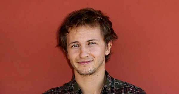 Mathieu Spinosi Et Son Violon : Une Matinale Exceptionnelle Mathieu Spinosi Et Son Violon : Une Matinale Exceptionnelle