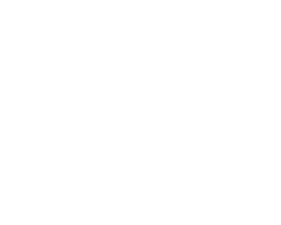 Mauricio Ruffy's KO Spinning Kick: UFC 313 Preparation Mauricio Ruffy's KO Spinning Kick: UFC 313 Preparation