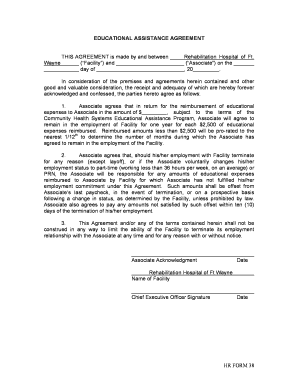 Mauritius And [Donor Country]:  New Grant Assistance Agreement