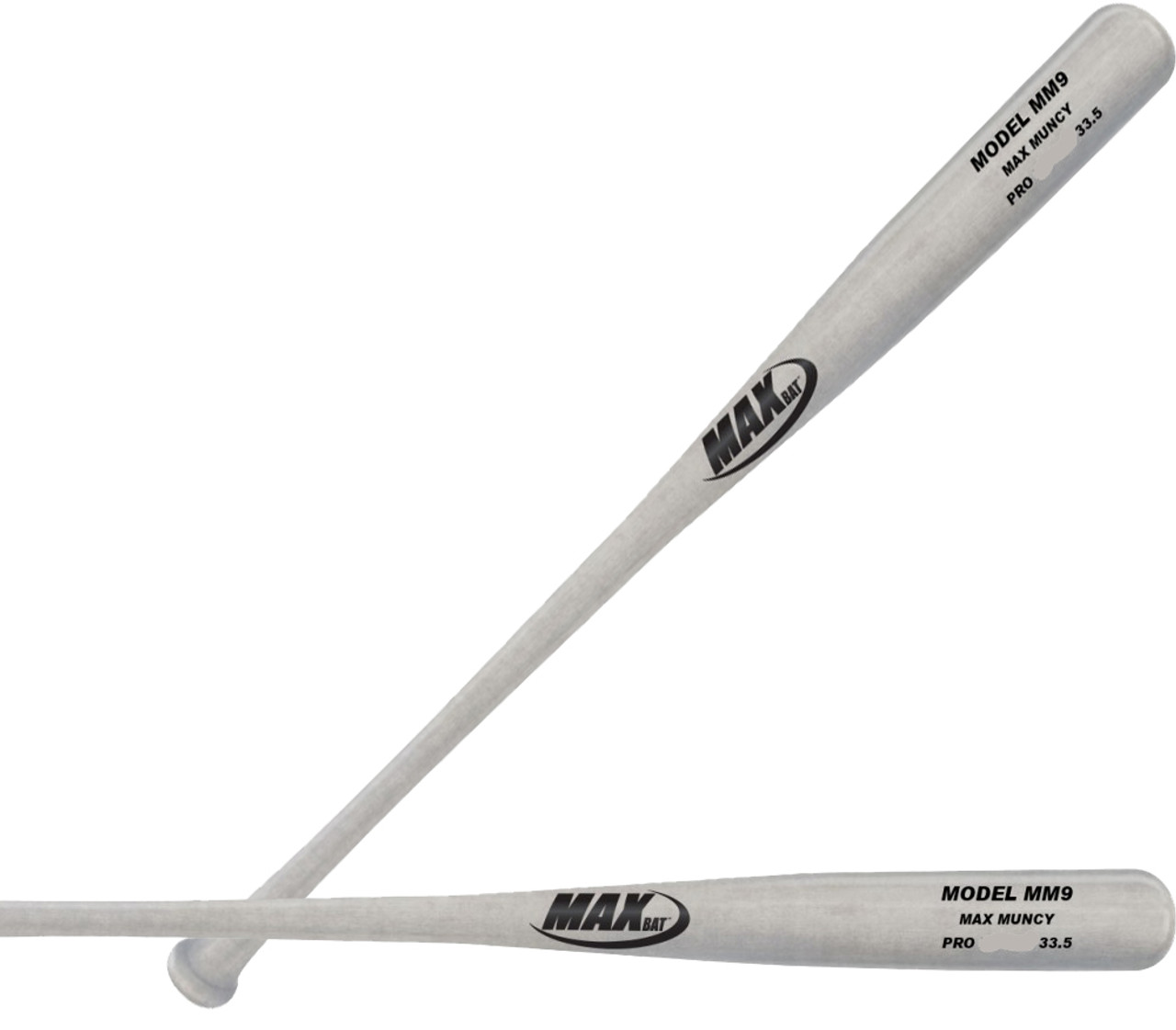 Max Muncy's Torpedo Bat Experiment: 3 At-Bats, 1 Double Max Muncy's Torpedo Bat Experiment: 3 At-Bats, 1 Double