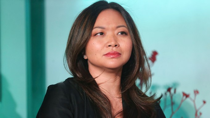 Max Orders Crazy Rich Asians Series From Adele Lim Max Orders Crazy Rich Asians Series From Adele Lim