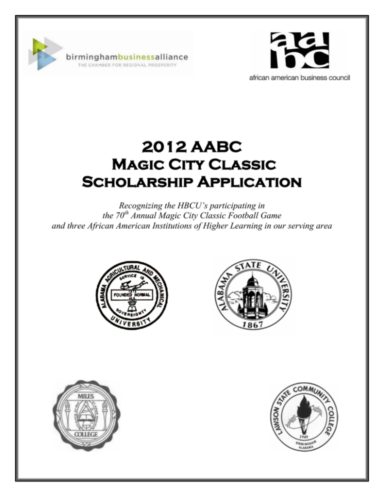 Maximize Your Chances: A Guide To The Fountain City Classic Scholarship Midday Interview Maximize Your Chances: A Guide To The Fountain City Classic Scholarship Midday Interview