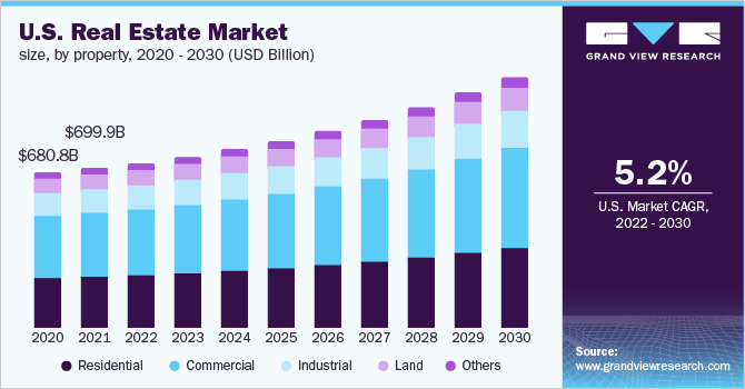 May 16 Oil Market Report: Prices, Trends, And Analysis May 16 Oil Market Report: Prices, Trends, And Analysis