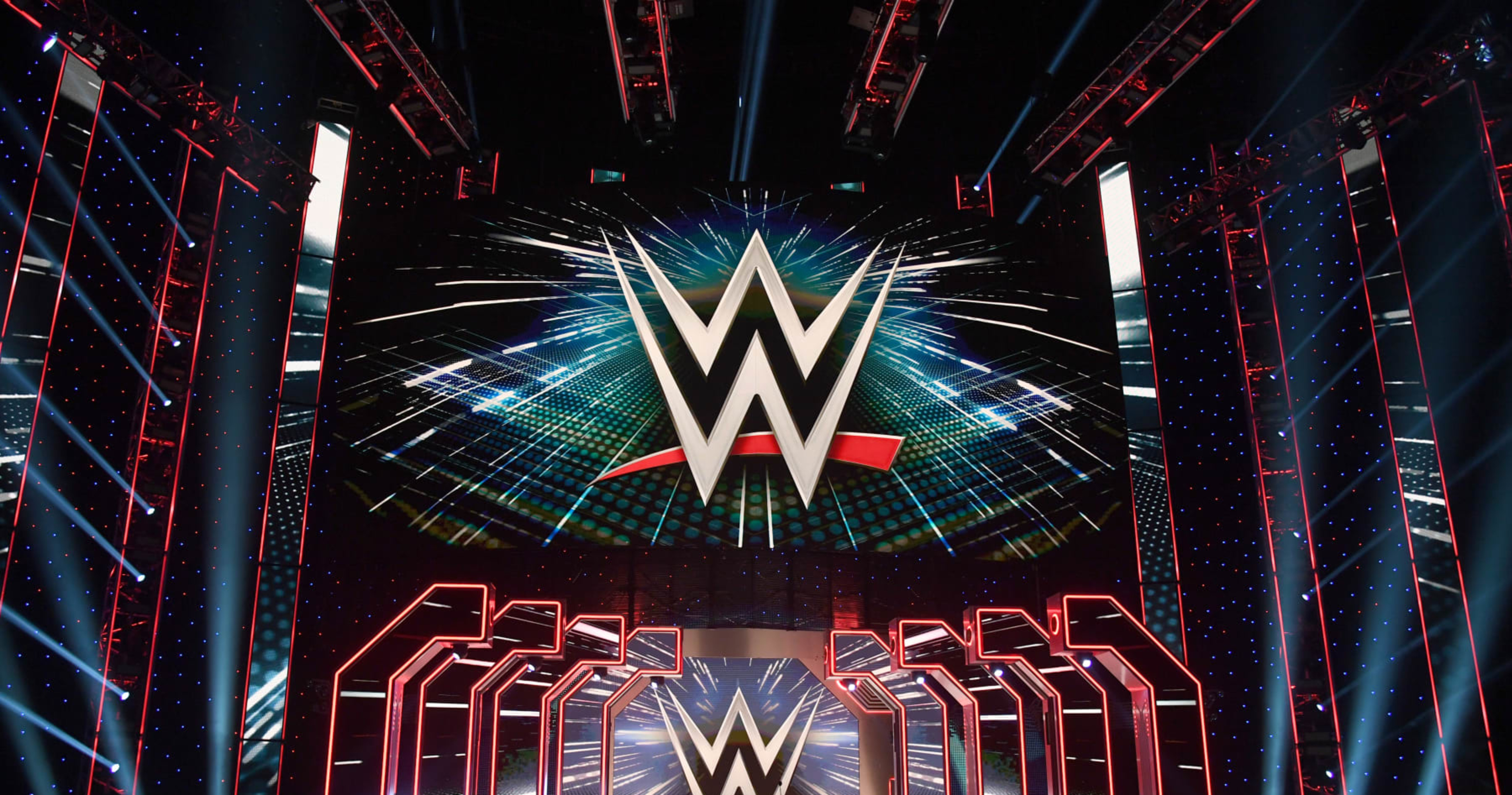 May 19, 2025 WWE Raw: Complete Results With Performance Ratings May 19, 2025 WWE Raw: Complete Results With Performance Ratings