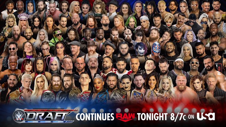 May 19, 2025 WWE Raw Results: Complete Show Review And Grades May 19, 2025 WWE Raw Results: Complete Show Review And Grades
