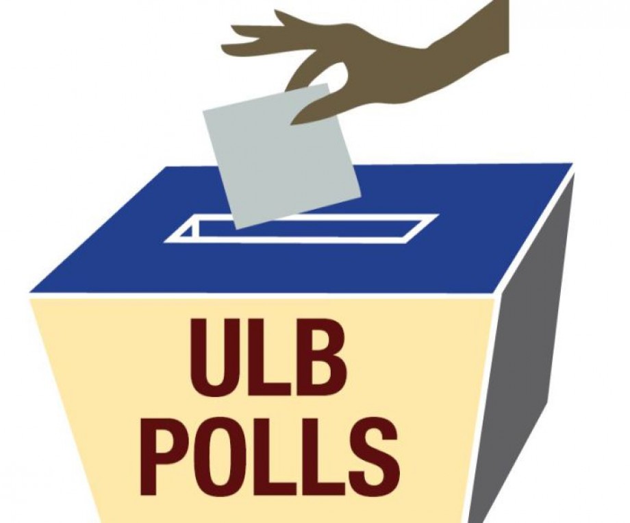May 2025: A Look At The Upcoming Southeast Texas Municipal Elections May 2025: A Look At The Upcoming Southeast Texas Municipal Elections