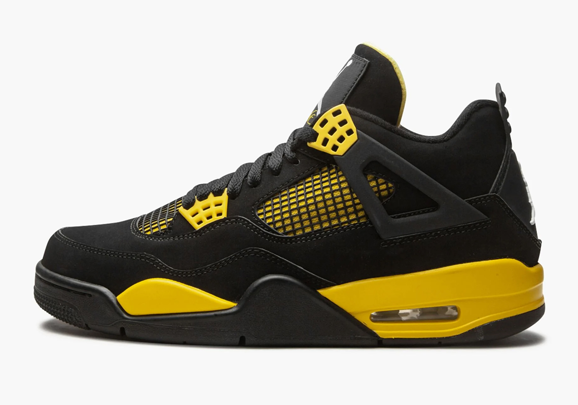 May 2025 Nike Sneaker Releases: The Complete Calendar May 2025 Nike Sneaker Releases: The Complete Calendar
