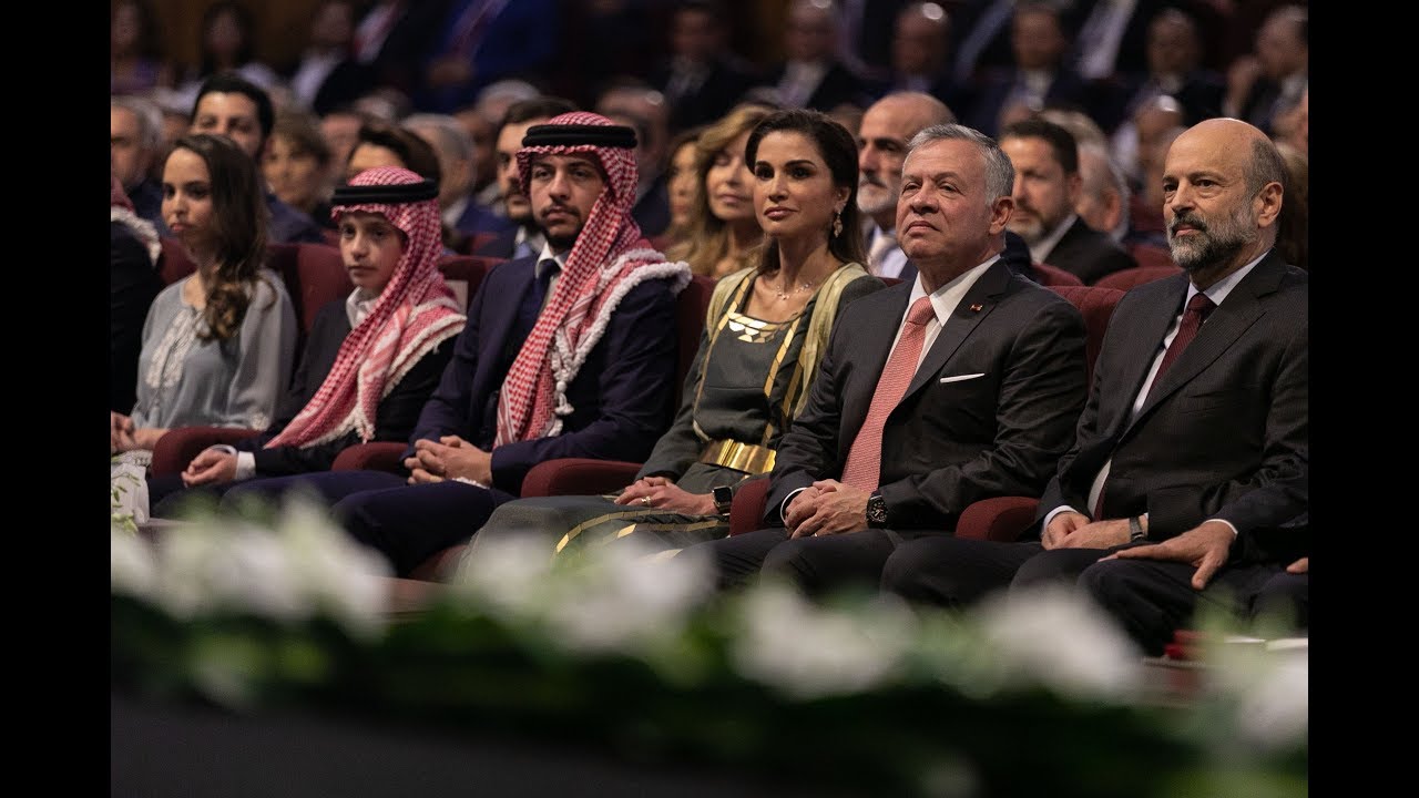 معاني الاستقلال في الثقافة الوطنية معاني الاستقلال في الثقافة الوطنية