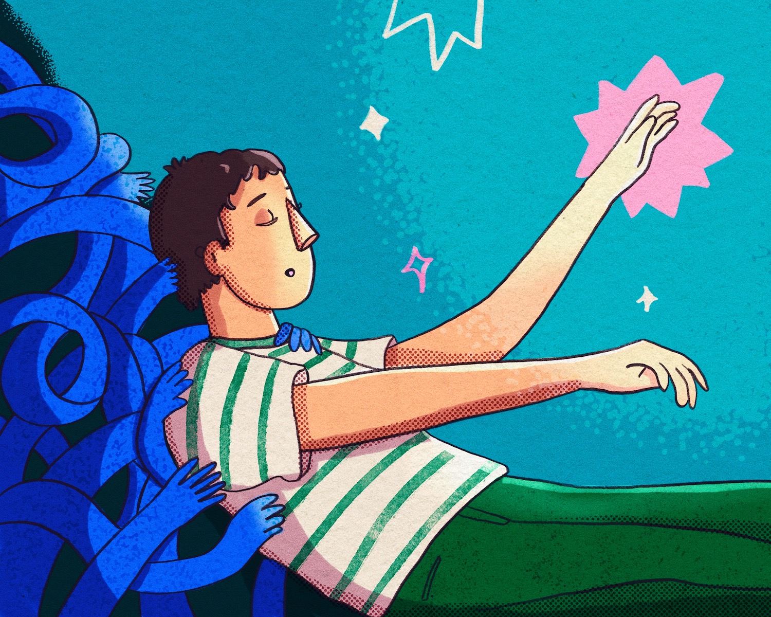 Measuring Gender Euphoria: Impact On Transgender Mental Well-being Measuring Gender Euphoria: Impact On Transgender Mental Well-being