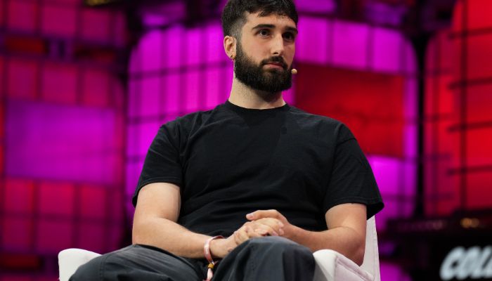 Media Company Sues Cohere For Copyright Infringement: Legal Battle Begins Media Company Sues Cohere For Copyright Infringement: Legal Battle Begins