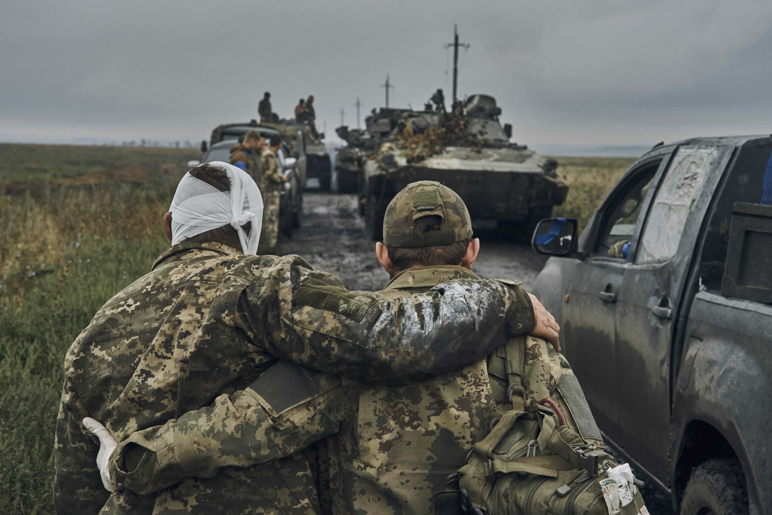 Medvedev, Russofobia E L'Escalation Nucleare: Un'Analisi Della Situazione In Europa Medvedev, Russofobia E L'Escalation Nucleare: Un'Analisi Della Situazione In Europa