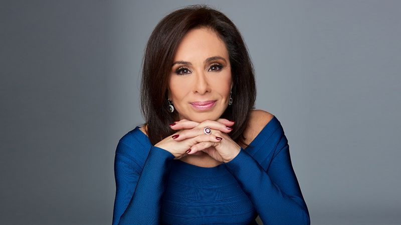 Meet Jeanine Pirro: Education, Net Worth, And Career Highlights Meet Jeanine Pirro: Education, Net Worth, And Career Highlights