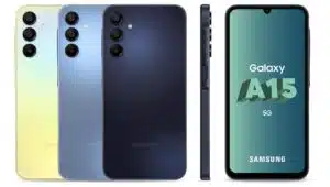 Meilleur Prix Samsung Galaxy S25 128 Go : 5 Étoiles - 814,22€ Meilleur Prix Samsung Galaxy S25 128 Go : 5 Étoiles - 814,22€