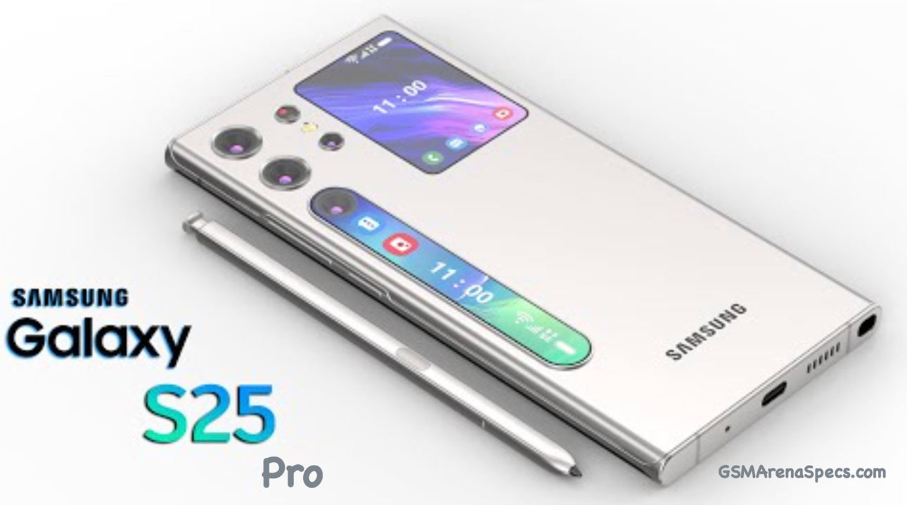 Meilleur Prix Samsung Galaxy S25 512 Go (512 Go) : Bon Plan Meilleur Prix Samsung Galaxy S25 512 Go (512 Go) : Bon Plan
