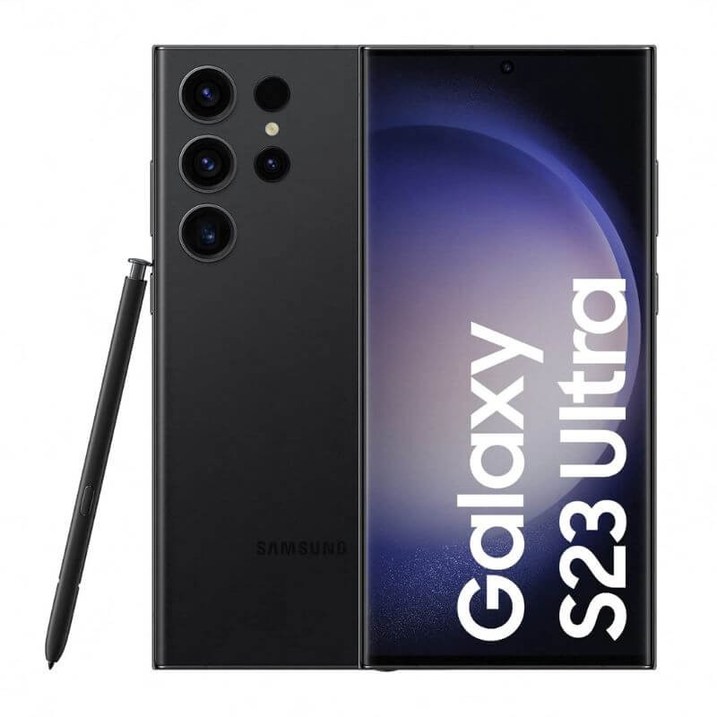 Meilleur Prix : Smartphone Samsung Galaxy S25 512 Go (5 Étoiles) Meilleur Prix : Smartphone Samsung Galaxy S25 512 Go (5 Étoiles)