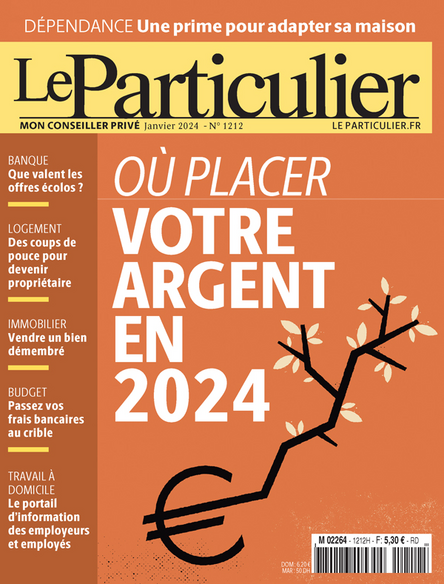 Meilleurs Investissements : Où Placer Mon Argent ? Meilleurs Investissements : Où Placer Mon Argent ?