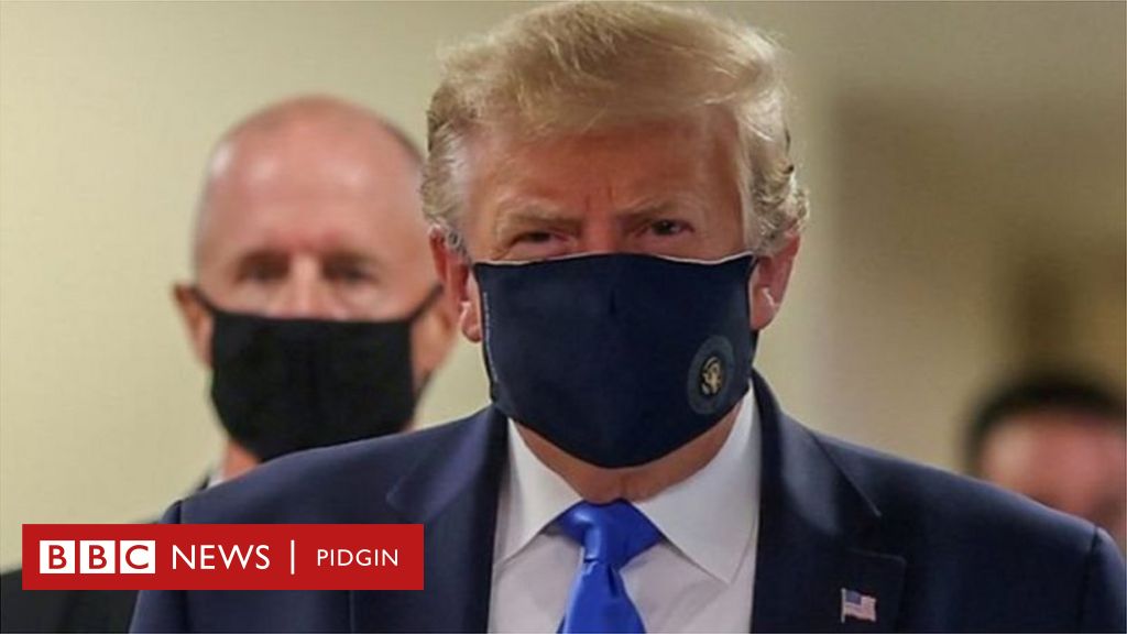 Melania Trump: Current Status And Relationship With Donald Trump Melania Trump: Current Status And Relationship With Donald Trump