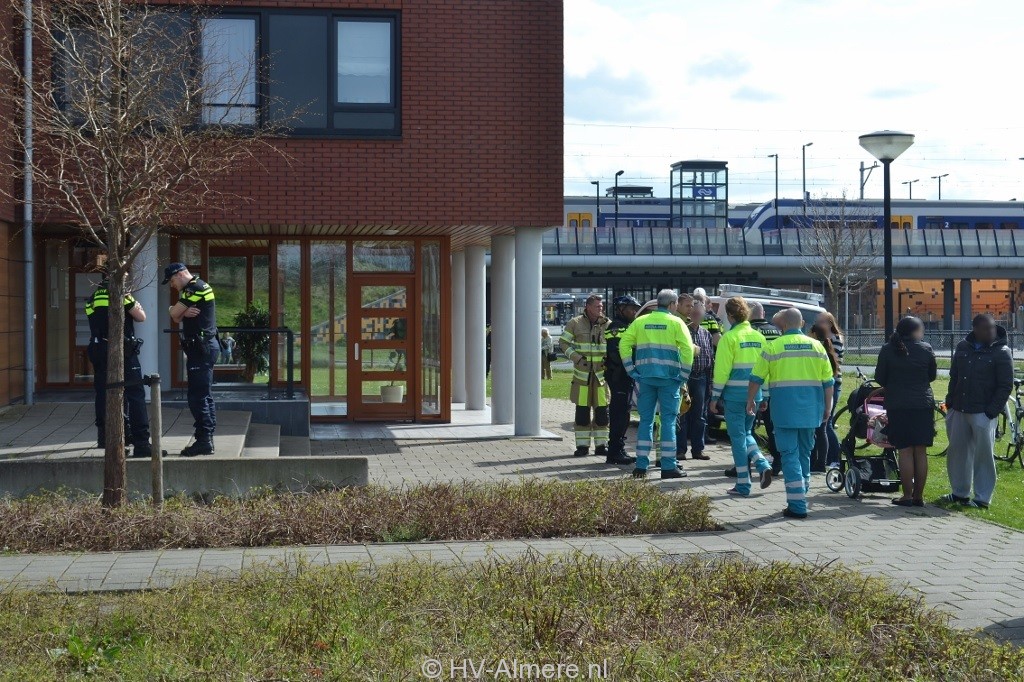 Melding Gaslucht In Roden: Loos Alarm Melding Gaslucht In Roden: Loos Alarm