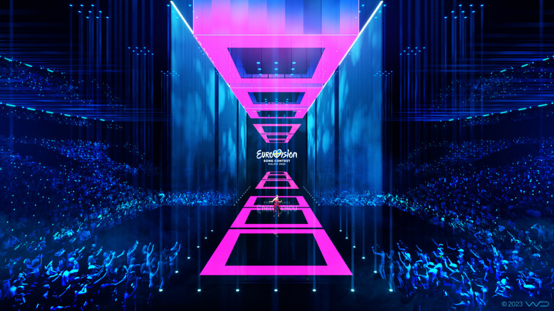 Melodifestivalen 2024: Zelmerlöw Przegrywa, Eurowizja Pozostaje Poza Zasięgiem? Melodifestivalen 2024: Zelmerlöw Przegrywa, Eurowizja Pozostaje Poza Zasięgiem?