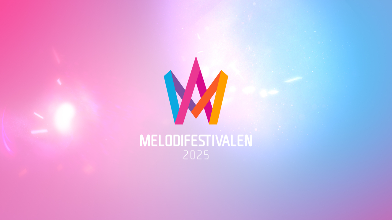 Melodifestivalen 2025 Final: Komplett Guide Till Artister Och Startordning Melodifestivalen 2025 Final: Komplett Guide Till Artister Och Startordning