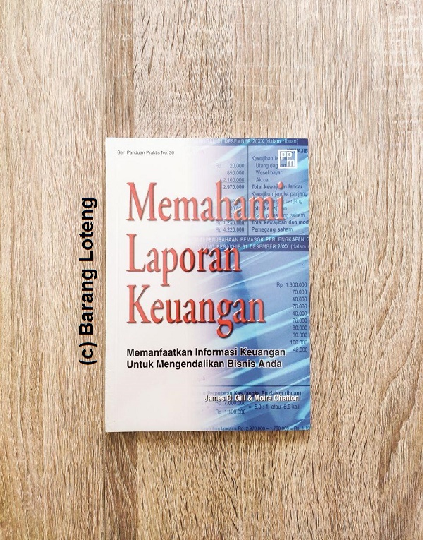 Memahami Laporan Keuangan: Panduan Lengkap Untuk Bisnis Yang Berkembang Memahami Laporan Keuangan: Panduan Lengkap Untuk Bisnis Yang Berkembang