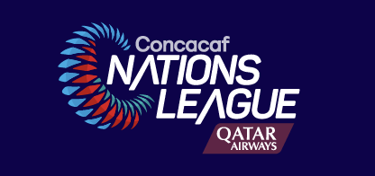 Memes Canadá Vs México: Liga De Naciones Concacaf - ¡Los Más Graciosos! Memes Canadá Vs México: Liga De Naciones Concacaf - ¡Los Más Graciosos!
