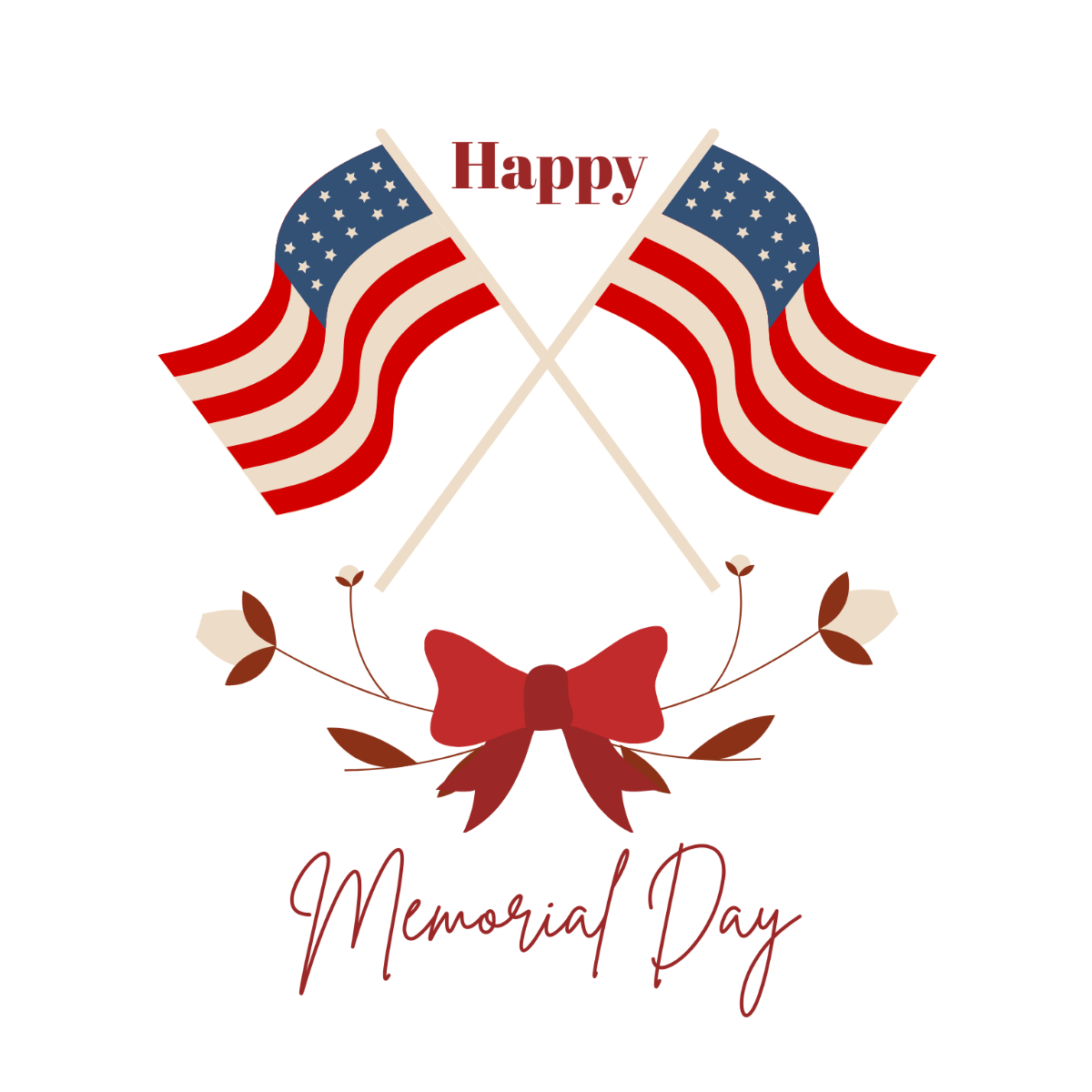 Memorial Day 2025 Air Travel: Smartest Flight Dates To Book Memorial Day 2025 Air Travel: Smartest Flight Dates To Book